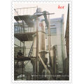 YPG Series Pressure Spray Dryer drying machine